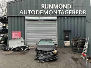 Volkswagen Polo VI 1.0 TSI 12V  (Desguace)