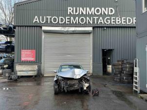 Volkswagen Polo VI 1.0 TSI 12V  (Desguace)