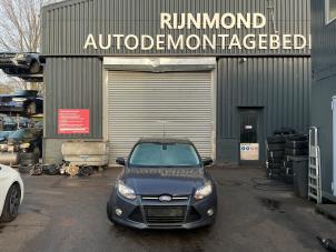 Ford Focus 3 1.0 Ti-VCT EcoBoost 12V 100  (Desguace)