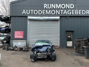 Seat Ibiza V 1.0 MPI 12V  (Desguace)