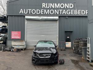 Seat Ibiza V 1.0 TSI 12V  (Desguace)