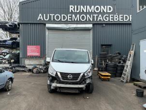 Nissan NV 300 1.6 dCi 125  (Desguace)