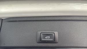 Audi A4 Avant 3.0 TDI V6 24V Quattro Schrottauto (2016, Weiß)