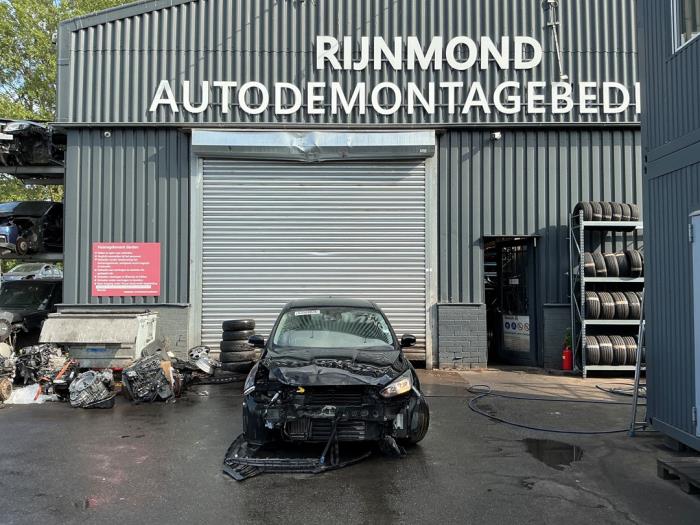 Ford Focus 3 1.0 Ti-VCT EcoBoost 12V 100  (Desguace)