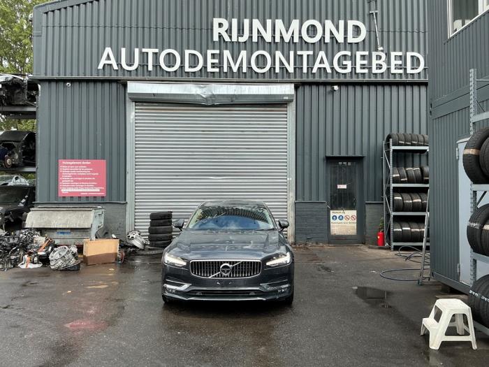 Volvo S90 II 2.0 D5 16V AWD  (Desguace)