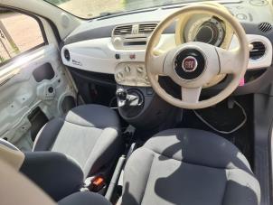 Fiat 500 1.2  (Salvage)