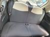 Fiat 500 1.2 Skrotfordon (2010, WIT)
