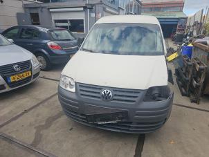 Volkswagen Caddy III 2.0 SDI  (Salvage)