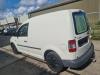 Volkswagen Caddy III 2.0 SDI Salvage vehicle (2008, White)