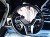 Mercedes SLK 2.1 250 CDI 16V BlueEFFICIENCY Vehículo de desguace (2012, Blanco)