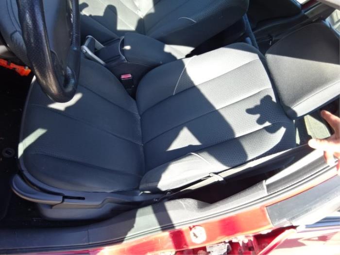 Suport Motor Megane 2 1 5 Dci Pieseauto Ro
