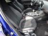 Peugeot 308 1.2 12V e-THP PureTech 130 Vehículo de desguace (2017, Azul)