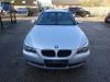 Donor car BMW 5 serie Touring (E61) 525d 24V from 2004