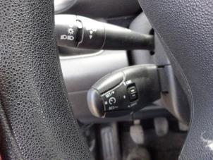 Citroen C3 Picasso 1.4 16V VTI 95 Épave (2011, Gris)
