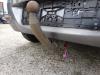 Hyundai i20 1.2i 16V Vehículo de desguace (2013, Gris)