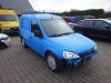 Opel Combo from 2007 (Salvage vehicle)