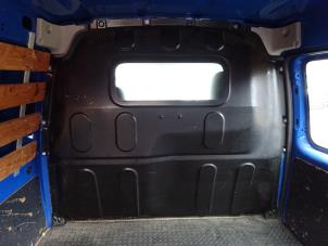 Renault Kangoo Express 1.5 dCi 75 Épave (2011, Bleu)