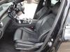 Mercedes GLC 2.2 220d 16V BlueTEC 4-Matic Salvage vehicle (2017, Black)