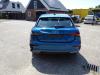 Audi A3 Sportback 1.5 35 TFSI 16V Salvage vehicle (2021, Blue)