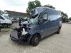 Donor car Mercedes Sprinter 3,5t (907.6/910.6) 315 CDI 2.0 D FWD from 2022