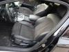 Audi A6 Avant 3.0 TDI V6 24V Quattro Salvage vehicle (2013, Black)