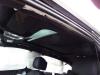 Audi A6 Avant 3.0 TDI V6 24V biturbo Quattro Samochód złomowany (2017, Czarny)