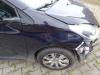 Peugeot 208 I 1.2 Vti 12V PureTech 82 Schrottauto (2016, Blau)