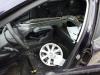Peugeot 208 I 1.2 Vti 12V PureTech 82 Schrottauto (2016, Blau)