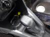 Peugeot 208 I 1.2 Vti 12V PureTech 82 Schrottauto (2016, Blau)