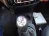 Smart Forfour 1.0 12V Samochód złomowany (2017, Szary)