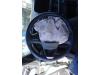 Ford Fiesta 7 1.0 EcoBoost 12V Schrottauto (2020, Grau)