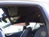 Ford Fiesta 7 1.0 EcoBoost 12V Schrottauto (2020, Grau)