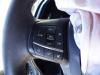 Ford Fiesta 7 1.0 EcoBoost 12V Schrottauto (2020, Grau)