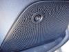 Ford Fiesta 7 1.0 EcoBoost 12V Schrottauto (2020, Grau)
