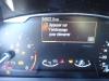Ford Fiesta 7 1.0 EcoBoost 12V Schrottauto (2020, Grau)