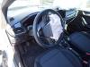 Ford Fiesta 7 1.0 EcoBoost 12V Schrottauto (2020, Grau)