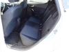 Ford Fiesta 7 1.0 EcoBoost 12V Schrottauto (2020, Grau)