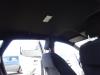Ford Fiesta 7 1.0 EcoBoost 12V Schrottauto (2020, Grau)
