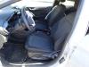 Ford Fiesta 7 1.0 EcoBoost 12V Schrottauto (2020, Grau)