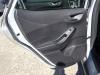 Ford Fiesta 7 1.0 EcoBoost 12V Schrottauto (2020, Grau)