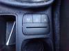 Ford Fiesta 7 1.0 EcoBoost 12V Schrottauto (2020, Grau)