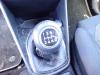 Ford Fiesta 7 1.0 EcoBoost 12V Schrottauto (2020, Grau)