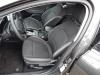 Ford Focus 4 1.0 Ti-VCT EcoBoost 12V 125 Salvage vehicle (2021, Gray)