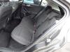 Ford Focus 4 1.0 Ti-VCT EcoBoost 12V 125 Salvage vehicle (2021, Gray)