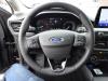 Ford Focus 4 1.0 Ti-VCT EcoBoost 12V 125 Salvage vehicle (2021, Gray)