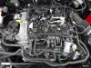 Ford Focus 4 1.0 Ti-VCT EcoBoost 12V 125 Salvage vehicle (2021, Gray)