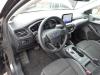 Ford Focus 4 1.0 Ti-VCT EcoBoost 12V 125 Salvage vehicle (2021, Gray)