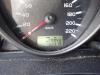 Mitsubishi Colt 1.1 12V Salvage vehicle (2008, Red)