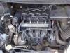 Mitsubishi Colt 1.3 16V Salvage vehicle (2006, Black)