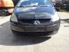Mitsubishi Colt 1.3 16V Salvage vehicle (2006, Black)